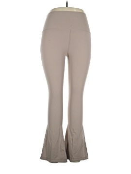 Yogalicious Active Pants