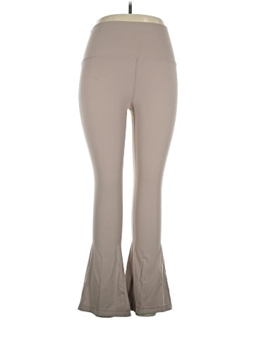 Yogalicious Active Pants (view 1)