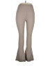 Yogalicious Tan Active Pants Size XL - photo 1