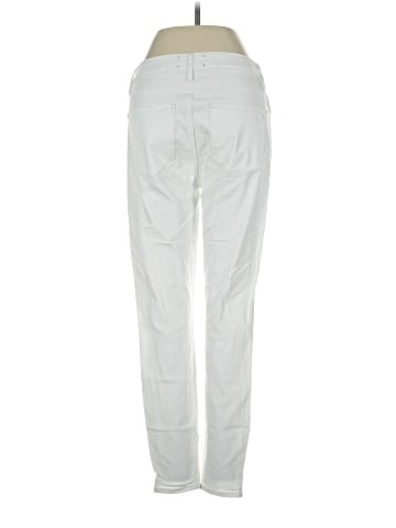 Lou & Grey Casual Pants (view 2)