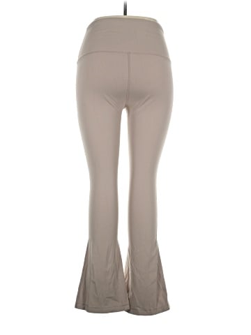 Yogalicious Active Pants (view 2)