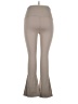 Yogalicious Tan Active Pants Size XL - photo 2