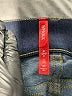 SPANX Blue Jeans Size S - photo 7