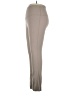 Yogalicious Tan Active Pants Size XL - photo 5