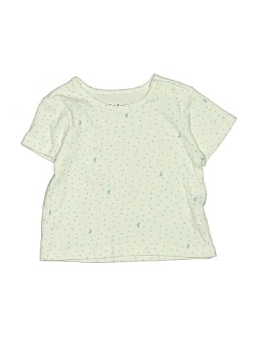 Peter Rabbit Short Sleeve T-Shirt (view 1)