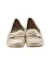 Lario Ivory Flats Size EU 37 - photo 2