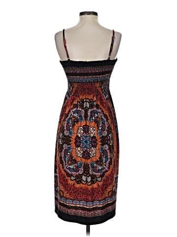 India Boutique Casual Dress (view 2)