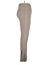 Yogalicious Tan Active Pants Size XL - photo 4