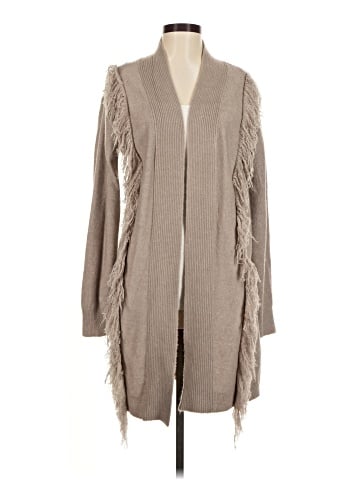 Heroes & Dreamers Cardigan (view 1)