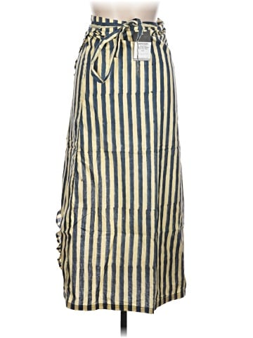 Assorted Brands Casual Skirt (view 2)
