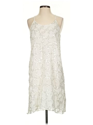 Lola & Sophie Cocktail Dress (view 1)