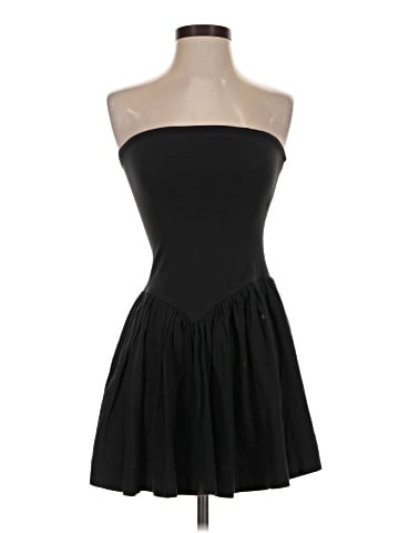 Free People Cocktail Dress (view 1)