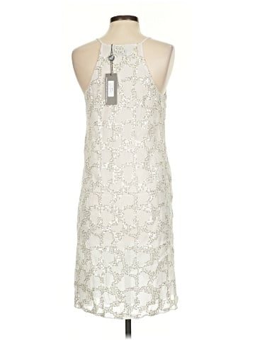 Lola & Sophie Cocktail Dress (view 2)