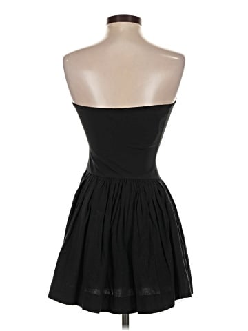 Free People Cocktail Dress (view 2)