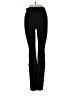Athleta Black Active Pants Size S - photo 1