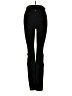 Athleta Black Active Pants Size S - photo 2