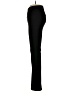 Athleta Black Active Pants Size S - photo 5