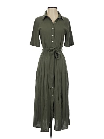 H&M Casual Dress (view 1)