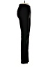 Athleta Black Active Pants Size S - photo 4
