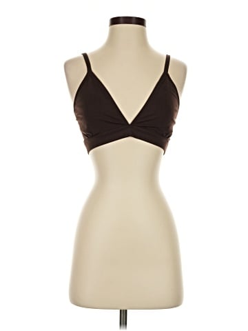 Uniqlo Tank Top (view 1)