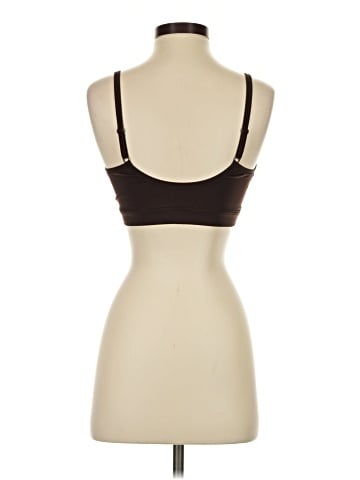 Uniqlo Tank Top (view 2)