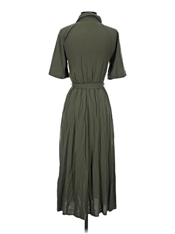 H&M Casual Dress (view 2)
