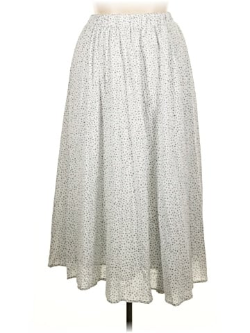 A New Day Casual Skirt (view 1)