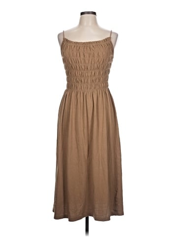 H&M Casual Dress (view 1)