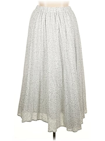 A New Day Casual Skirt (view 2)