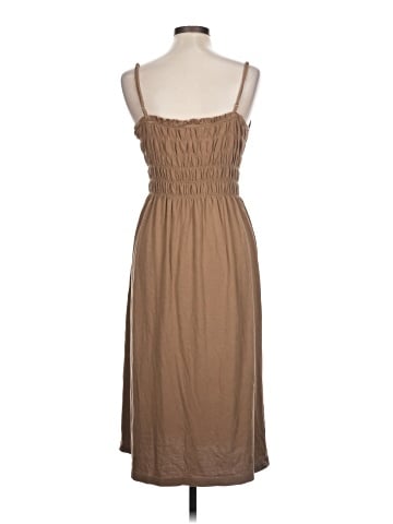 H&M Casual Dress (view 2)