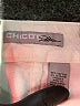 Chico's Ivory Jeans Size Sm (0.5) - photo 7