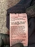 Gap Black Dress Pants Size 2 - photo 5