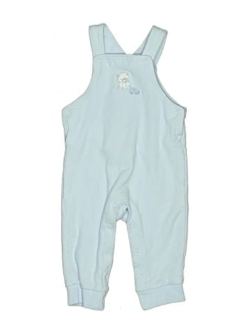 Unbranded Short Sleeve Onesie (view 1)