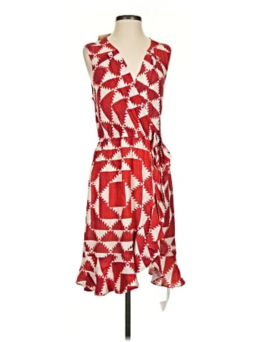 Plenty By Tracy Reese Cocktail Dress (view 1)