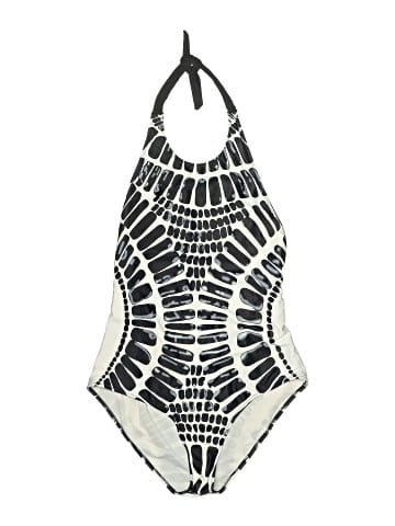 Unbranded One Piece Swimsuit (view 1)