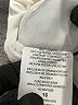 Sequin Hearts 100% Polyester Ivory White Dress Size 16 - photo 4