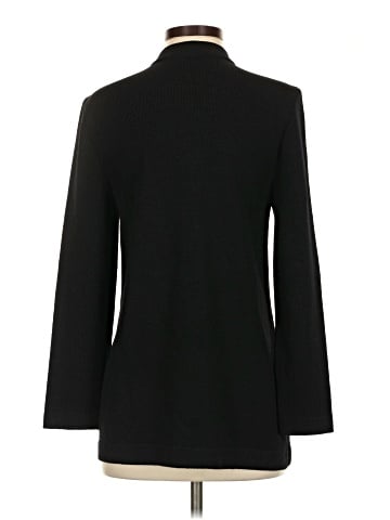 St. John Basics Cardigan (view 2)