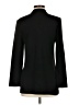 St. John Basics Black Cardigan Size S - photo 2