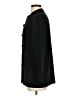 St. John Basics Black Cardigan Size S - photo 5