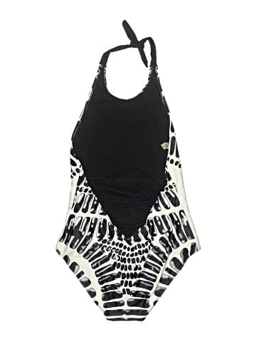 Unbranded One Piece Swimsuit (view 2)