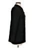 St. John Basics Black Cardigan Size S - photo 4