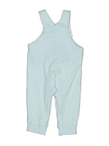 Unbranded Short Sleeve Onesie (view 2)