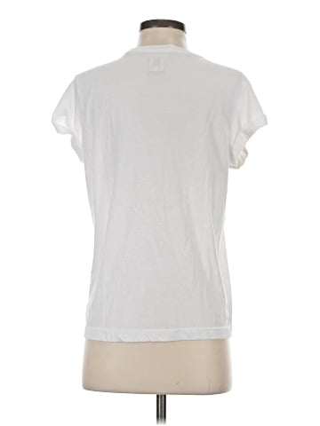 Jack Wills Short Sleeve T-Shirt (view 2)