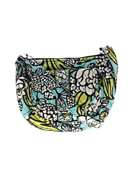 Vera Bradley Crossbody Bag