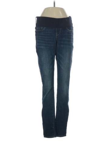 Levi Strauss Signature Jeans (view 1)