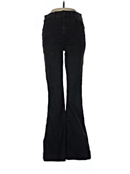 American Eagle Outfitters Jeans