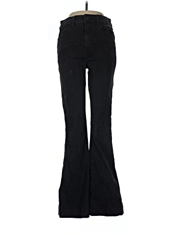 American Eagle Outfitters Jeans (view 1)