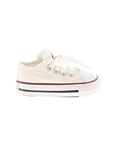 Converse Sneakers (view 1)