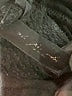 Out From Under Black Pullover Hoodie Size XS - photo 7