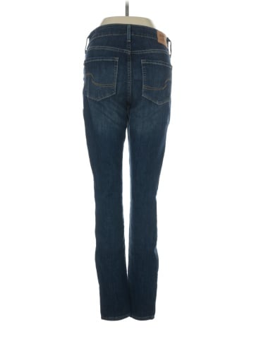 Levi Strauss Signature Jeans (view 2)